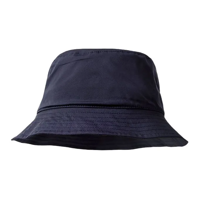 DZP Polyamide Bucket Hats Unisex-4