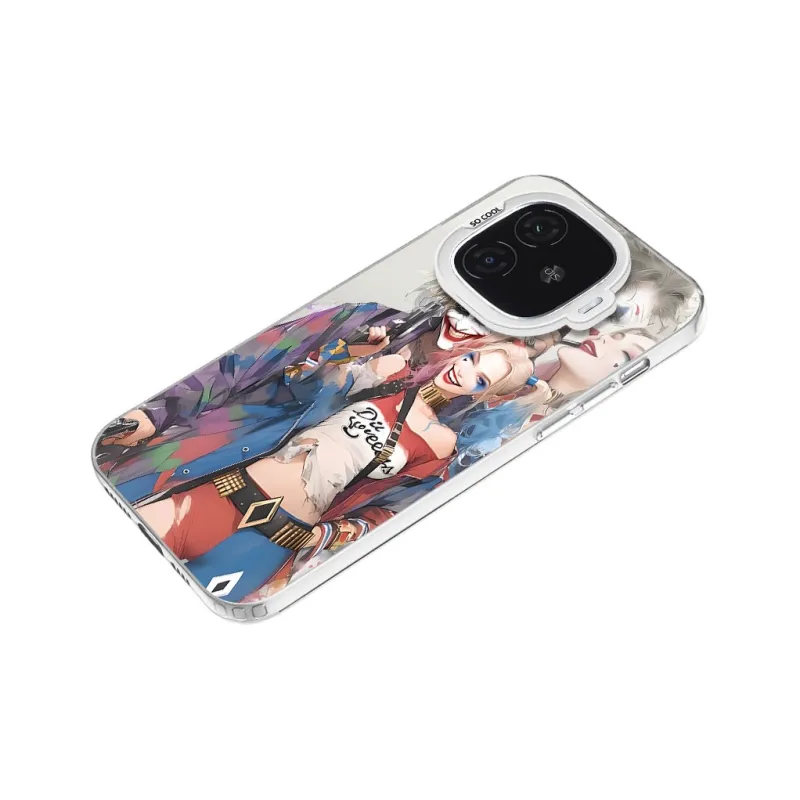 YIBAOBAO Phone Cases-4