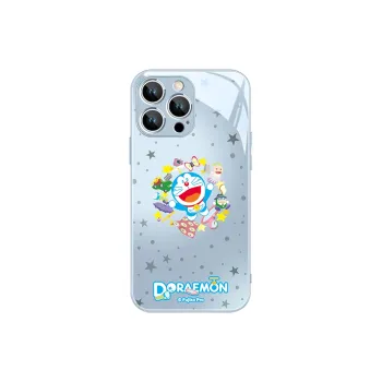 Doraemon Phone Cases