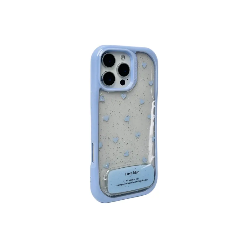 Wei Xin Phone Cases-10