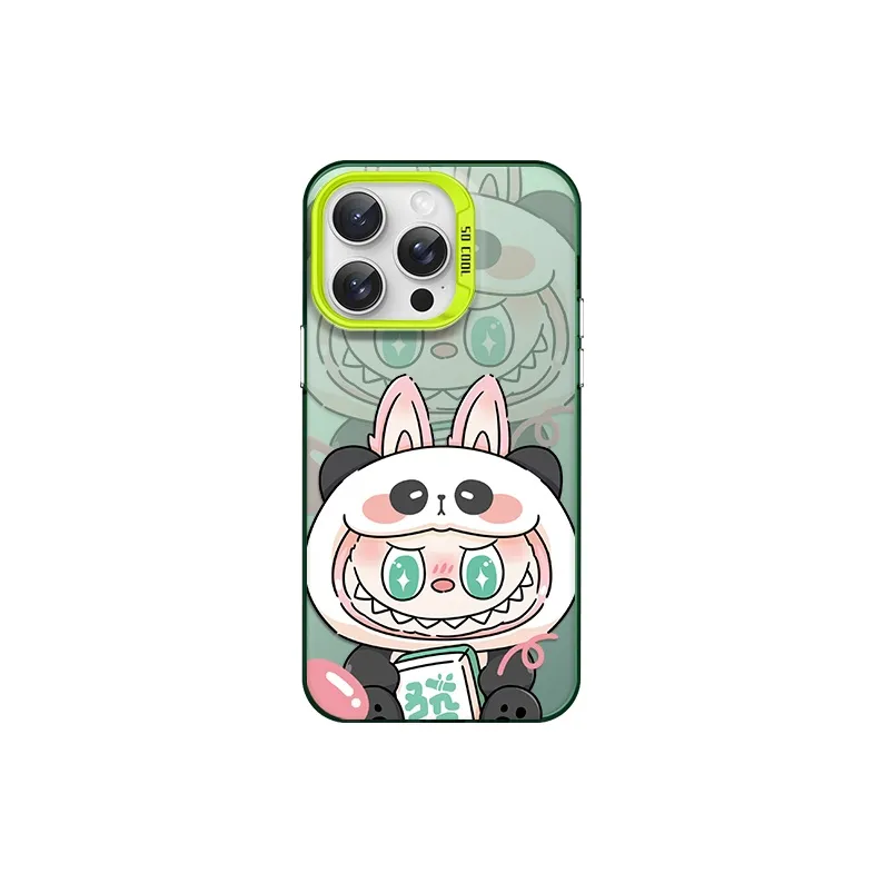 Tronic Danone Phone Cases-9