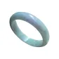 Bangle