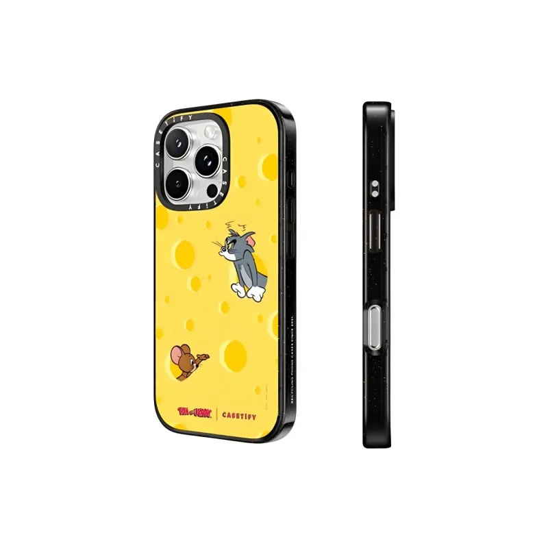CASETIFY Phone Cases-1