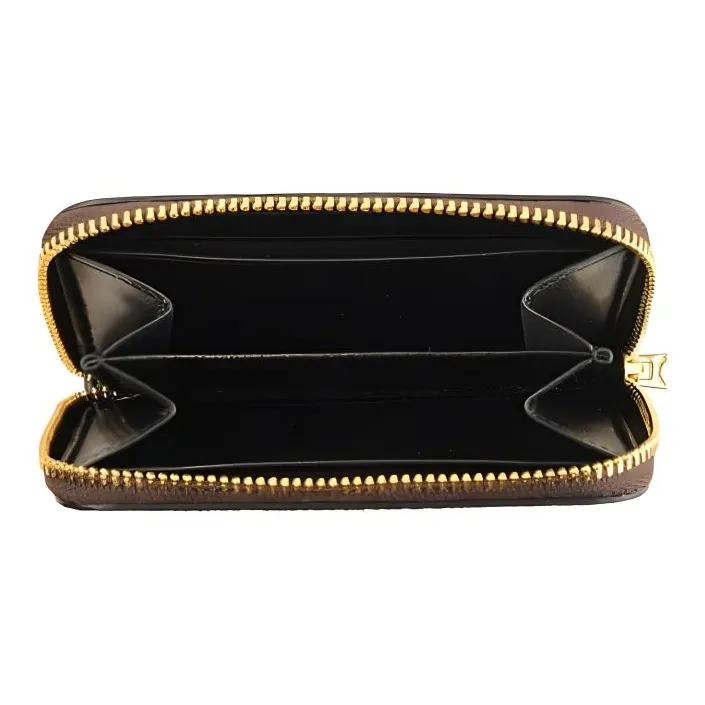 COACH Coin Purses-5