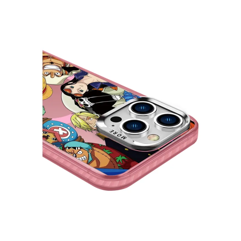 YADIQI Phone Cases-7
