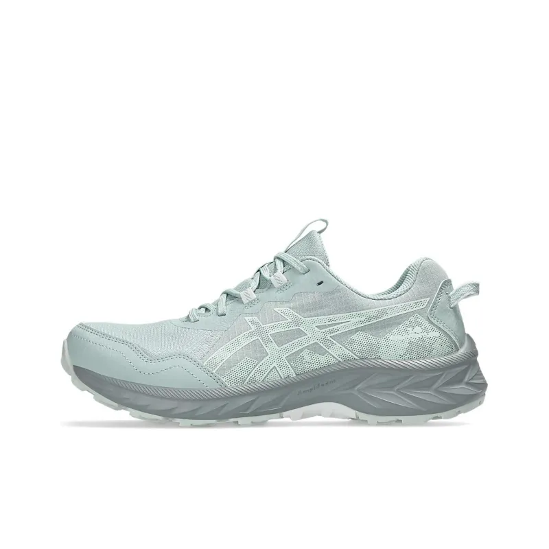 Asics Gel Venture 10 Cold Moss Pure Aqua Women's-0