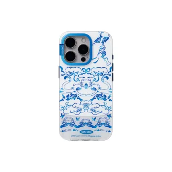 CARECASE Phone Cases