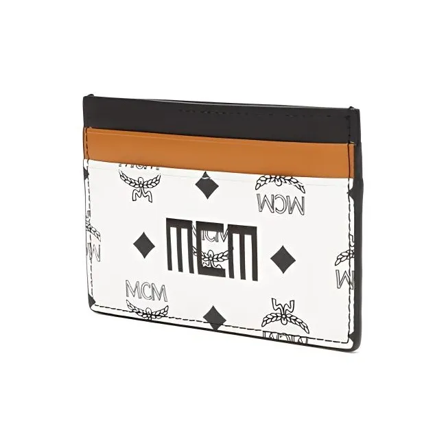 MCM Card Holders-1