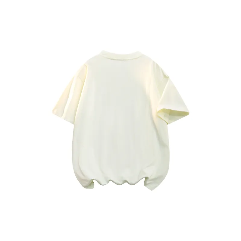 HONOR OF KINGS T Shirts Unisex-7