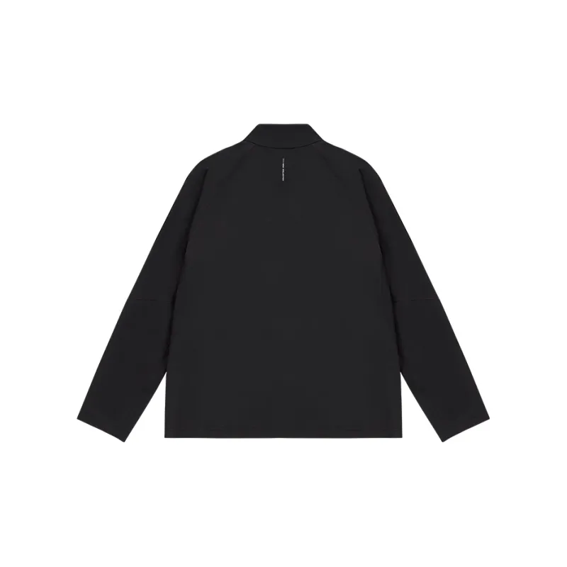 GOLF Jackets Men-7