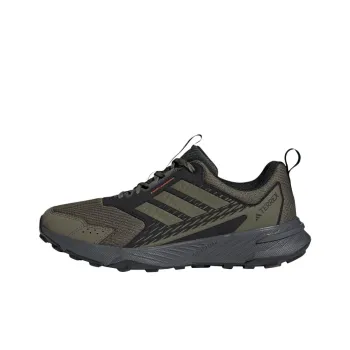 Tracefinder Trail Adidas 'Olive Strata'