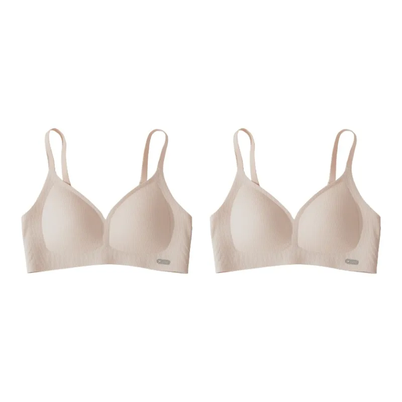 OUSHIBO Women's Bras-8