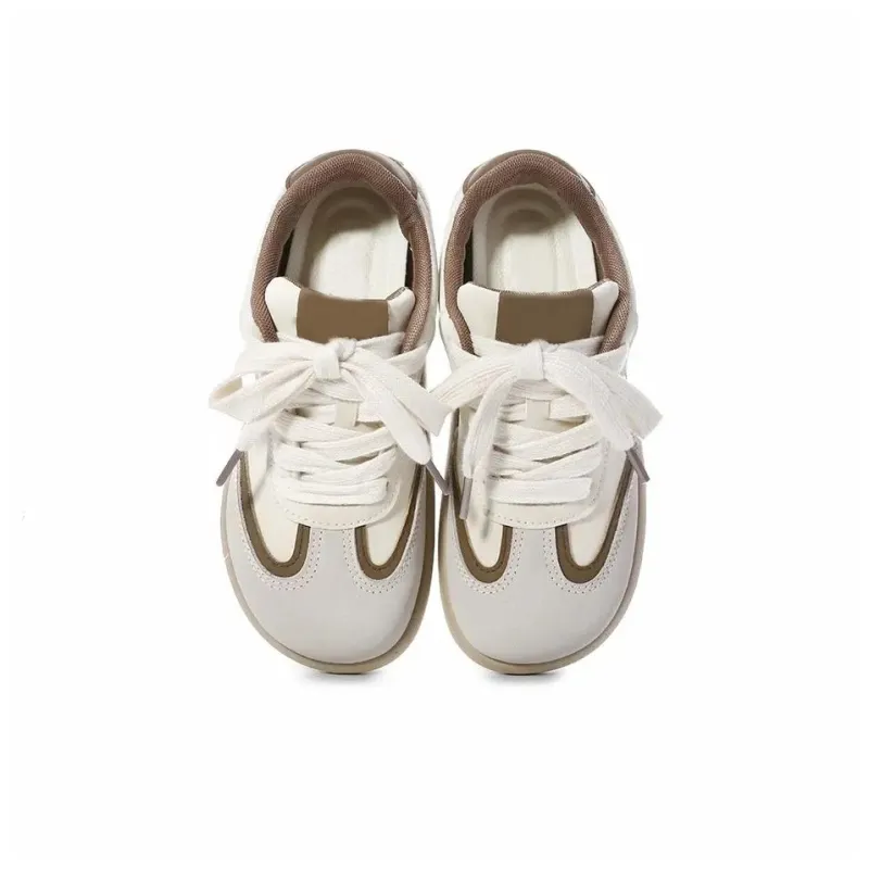 Teddy Bear Collection Low Top Casual Shoes Women's-3