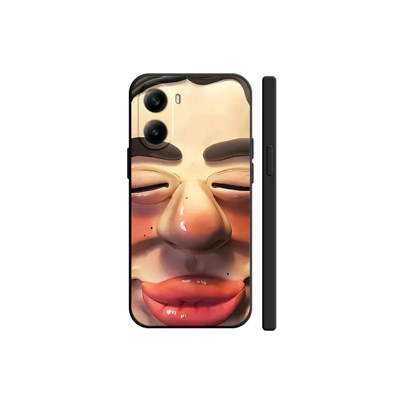GUFEN Phone Cases-15