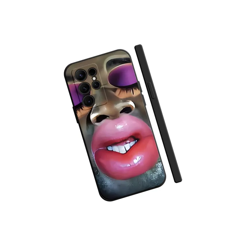 GUFEN Phone Cases-6