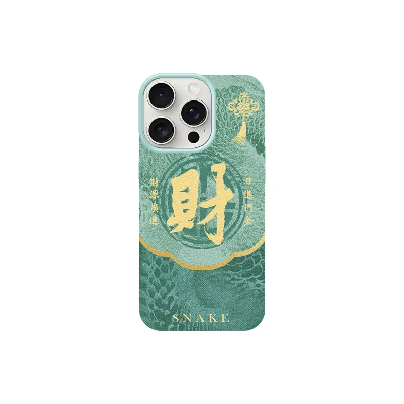 YIBAOBAO Phone Cases-6