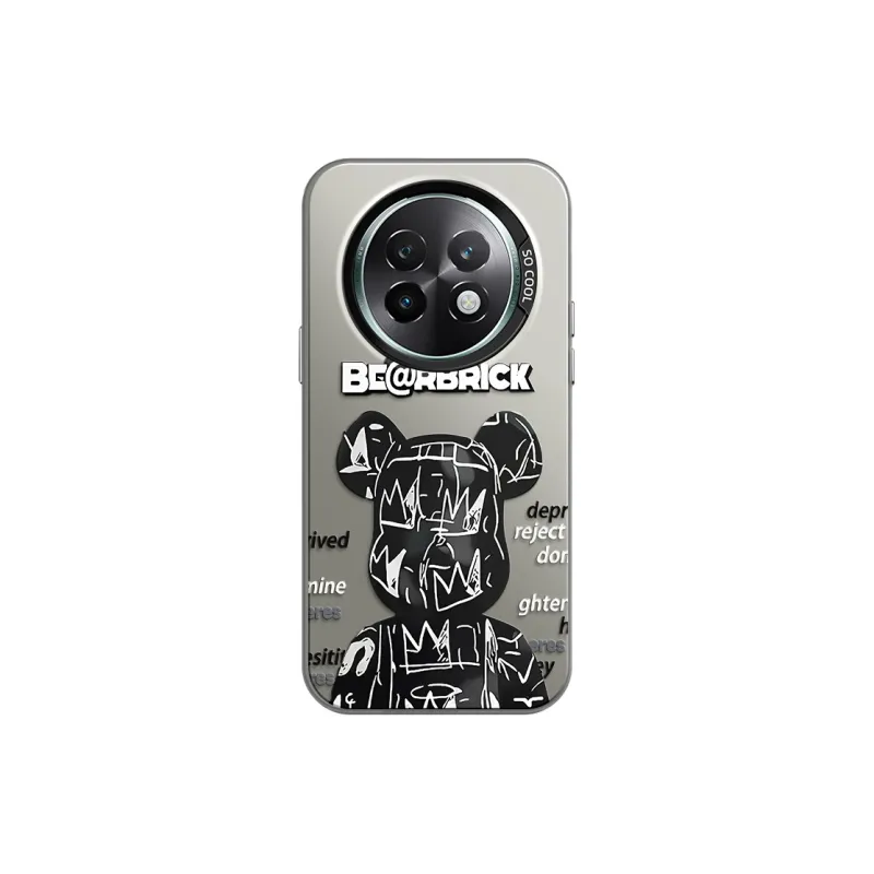 MANQIN Phone Cases-8