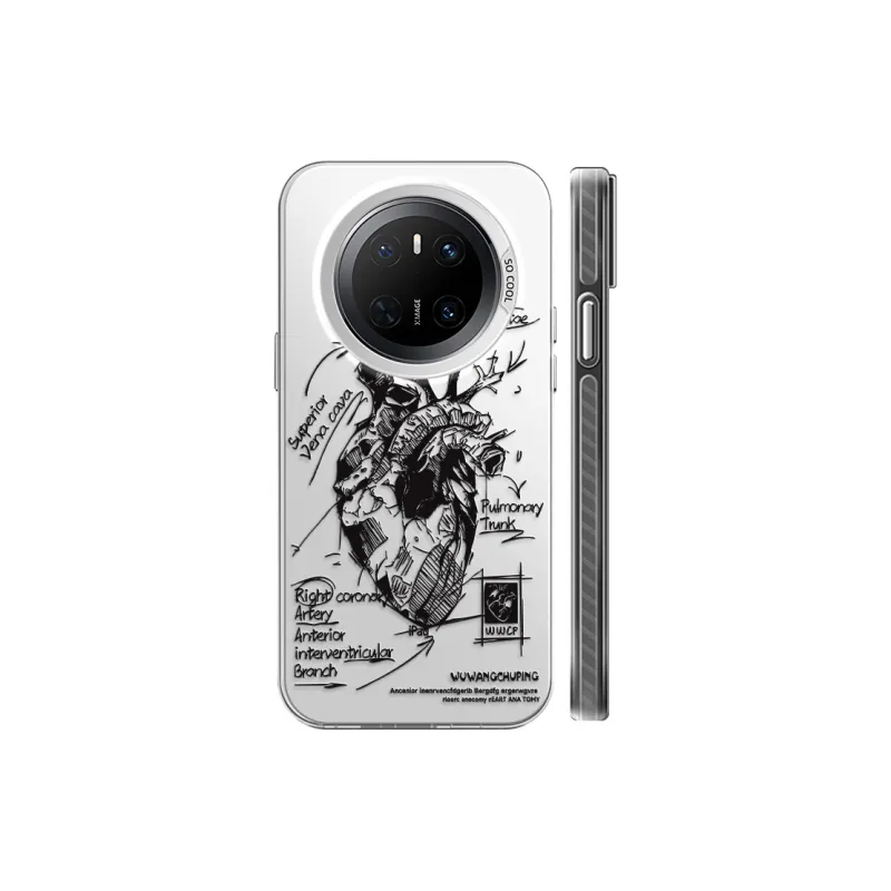 MANQIN Phone Cases-10