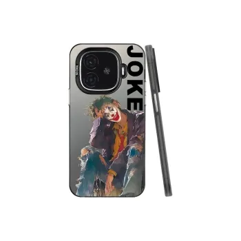 YIBAOBAO Phone Cases