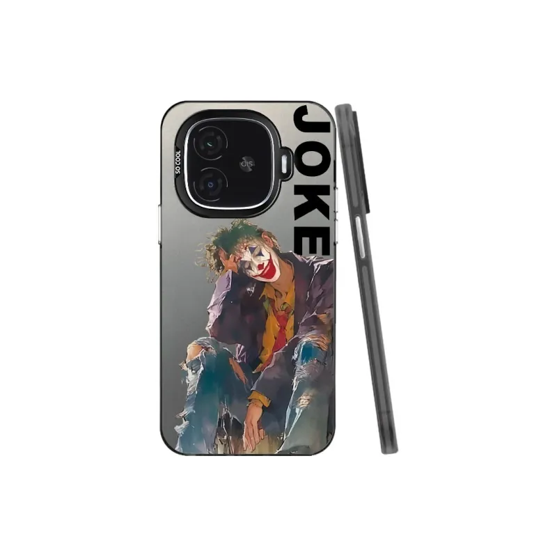YIBAOBAO Phone Cases-0