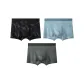Black+Sky Blue+Dark Gray