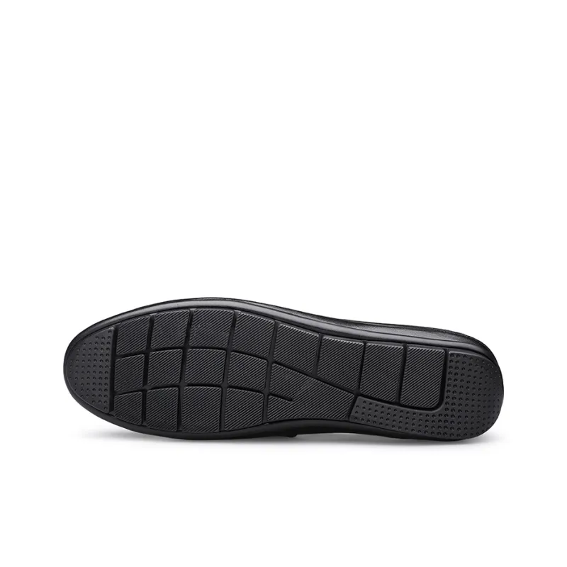 Mr. Thorn Tree Casual Shoes Men's-1