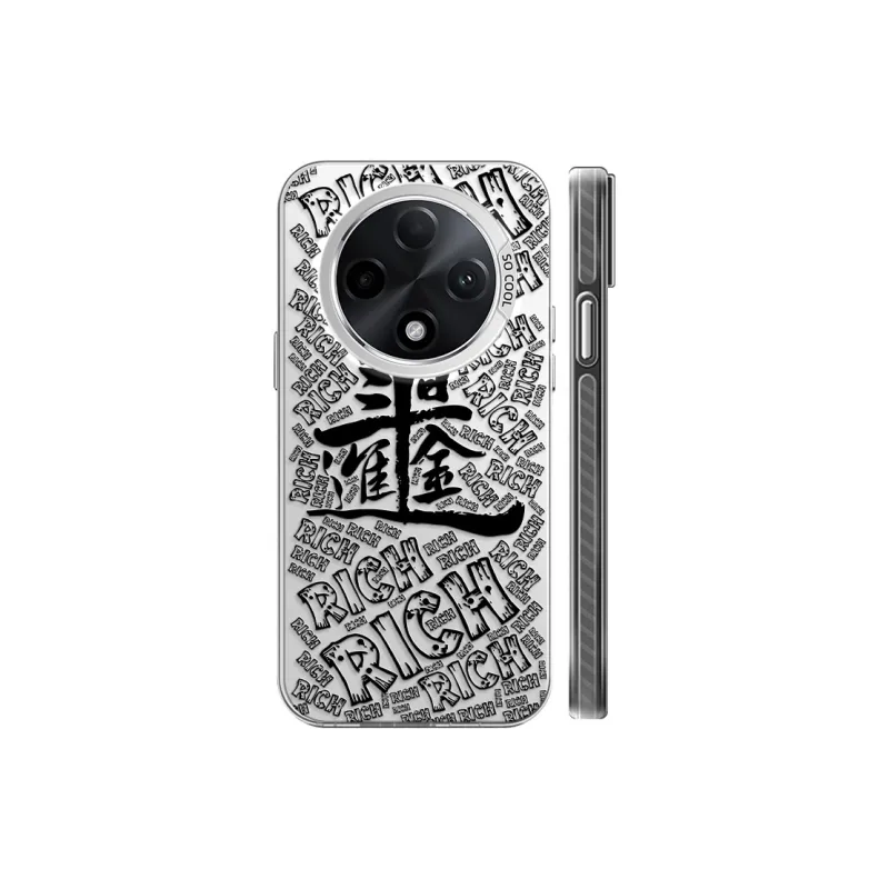 MANQIN Phone Cases-5