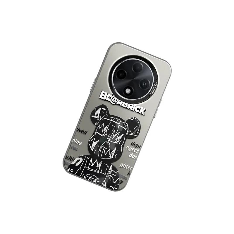 MANQIN Phone Cases-6