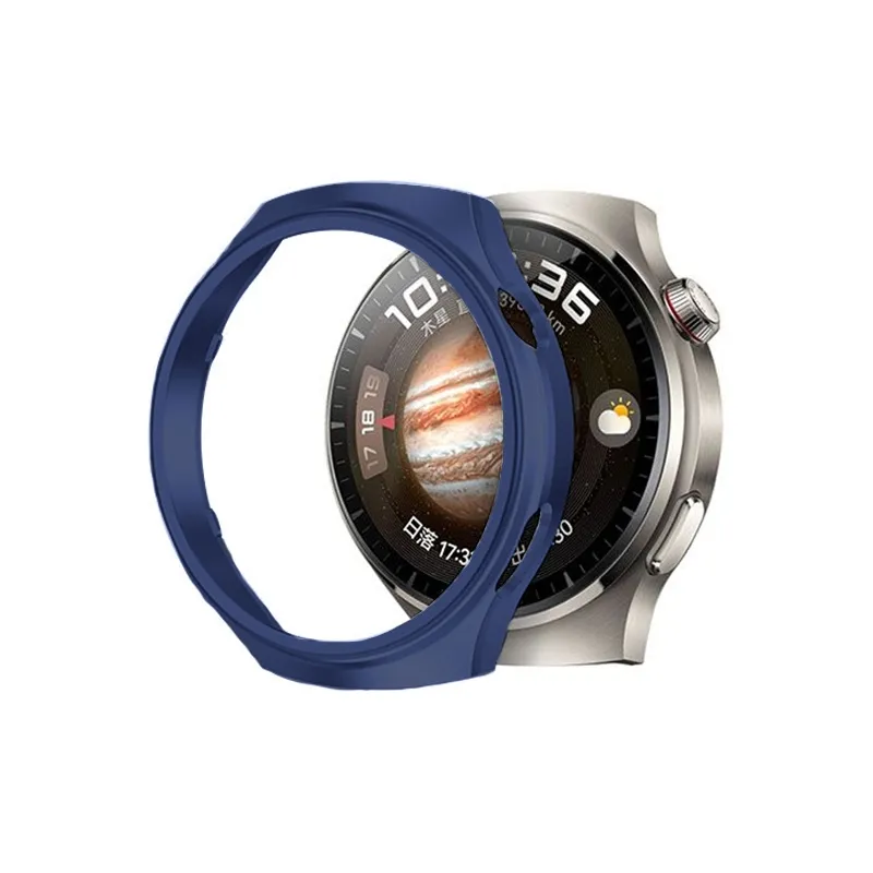 IWabcertoo Unisex Watch Cases-5