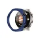 Dark Blue[Watch4pro 46mm]Cut-Out Protective Case