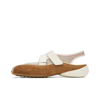 73Hours Trendy ID Women's Casual Shoes Women's