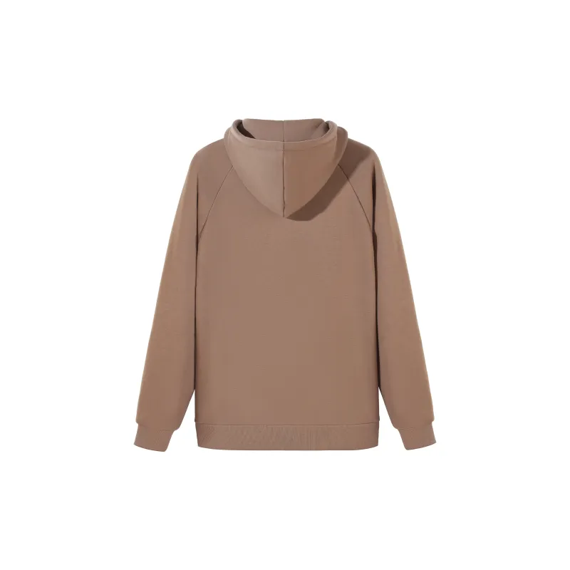 CAMEL Urban Function Series Jacket Unisex-3