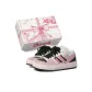 Black Pink