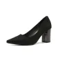 Black 7CM