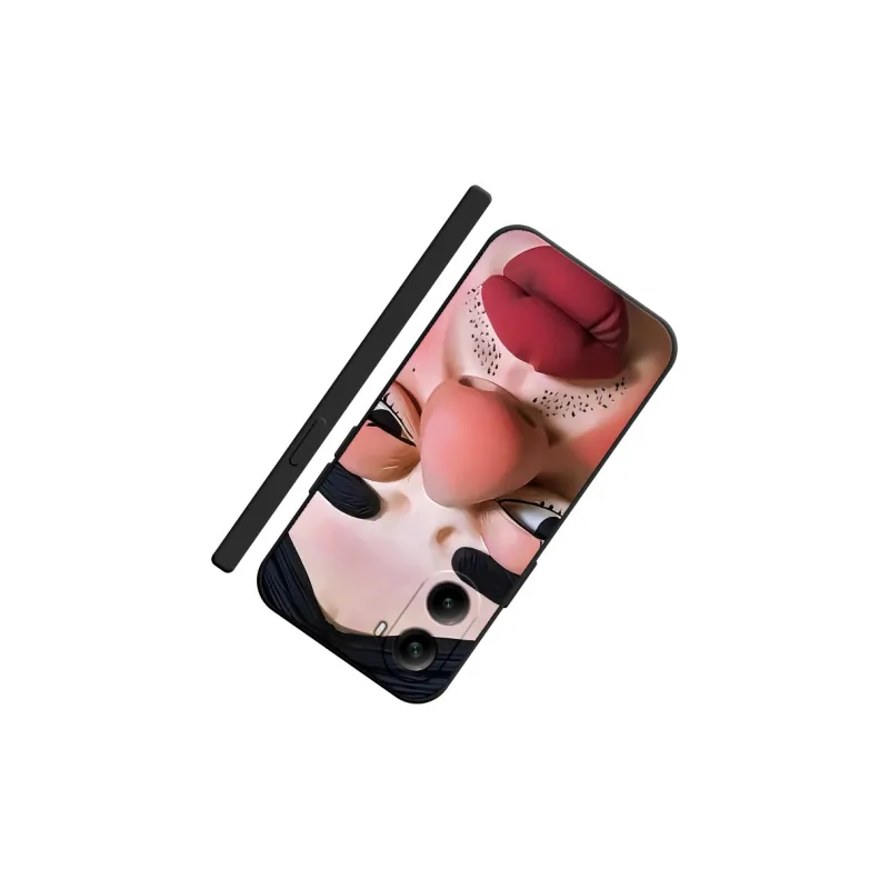 GUFEN Phone Cases-4