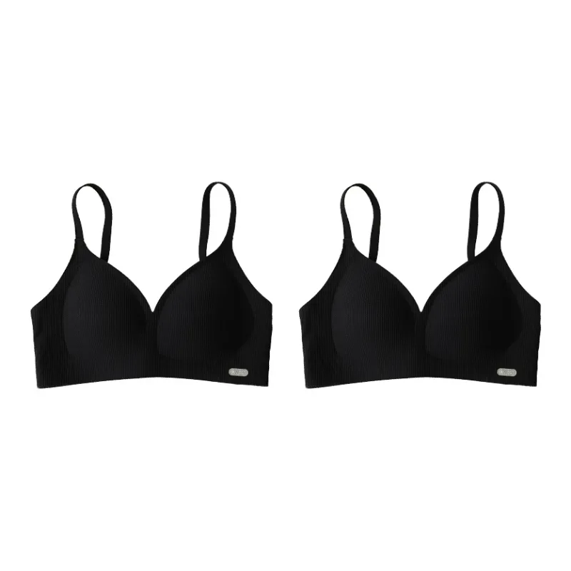 OUSHIBO Women's Bras-13