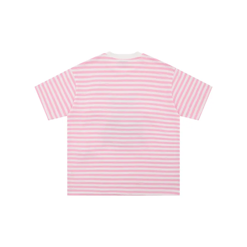 CUWU T Shirts Unisex-1