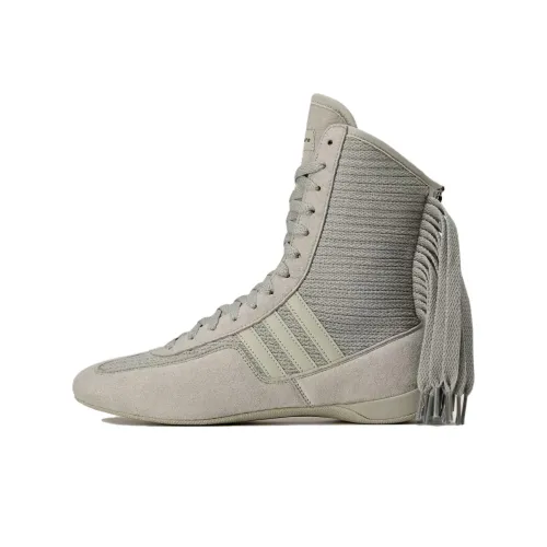 Adidas Rasant V3 Sneakers