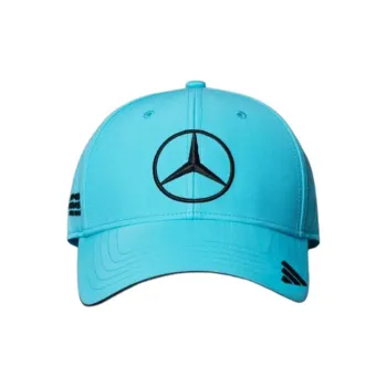 Adidas Free Shipping With AdiClub Mercedes