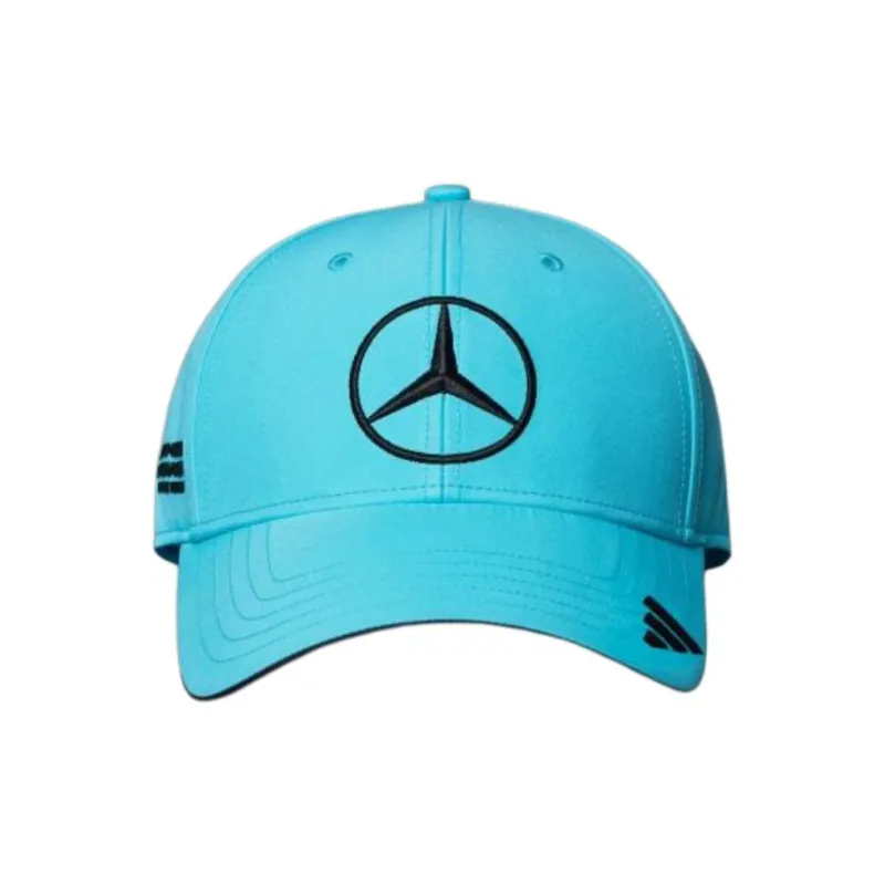 Adidas Free Shipping With AdiClub Mercedes-0
