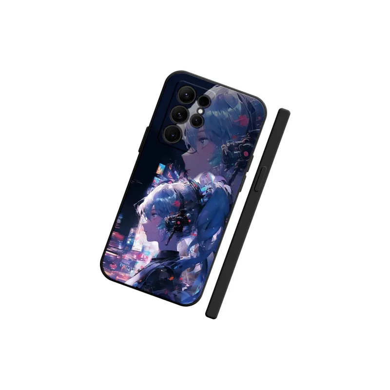 GUFEN Phone Cases-17