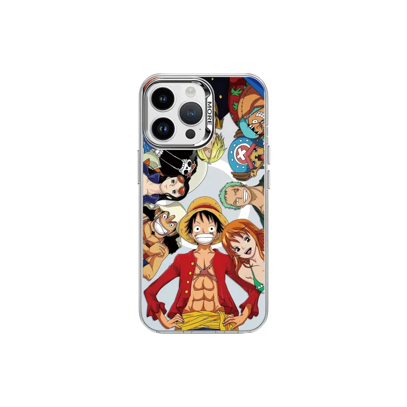 YADIQI Phone Cases-0