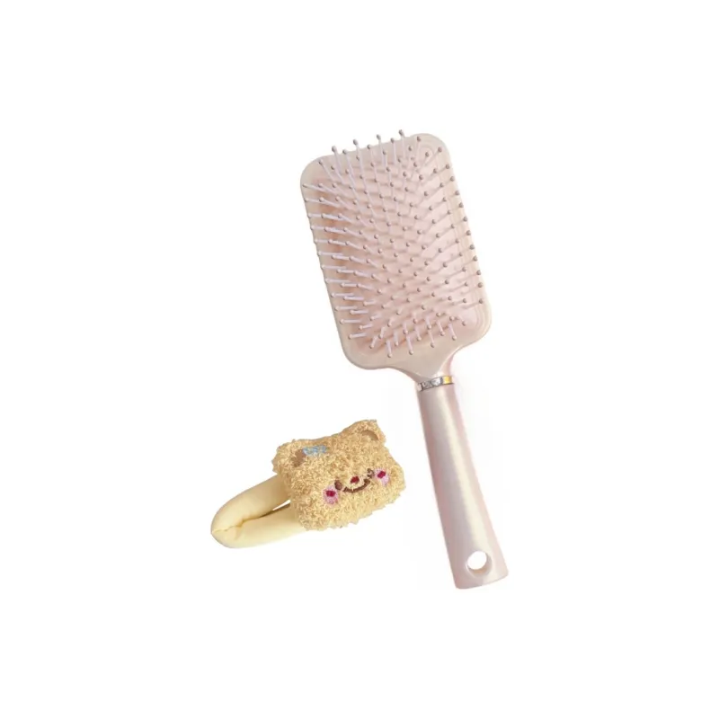 A few more cute Make up Tools Unisex-26