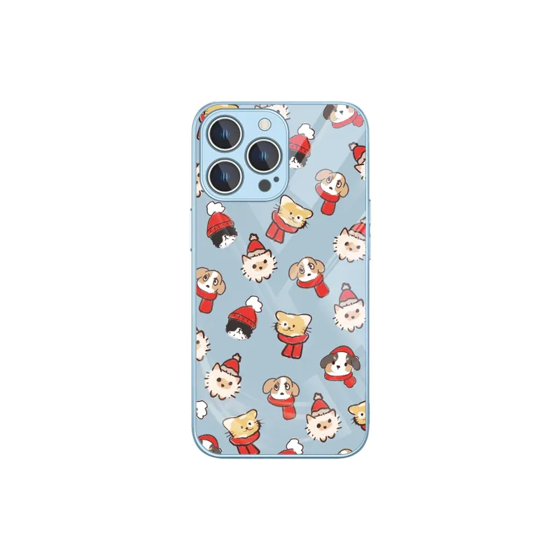 High quality Phone Cases-9