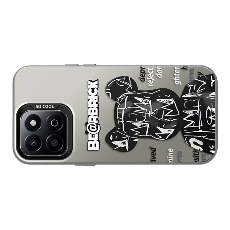MANQIN Phone Cases-9