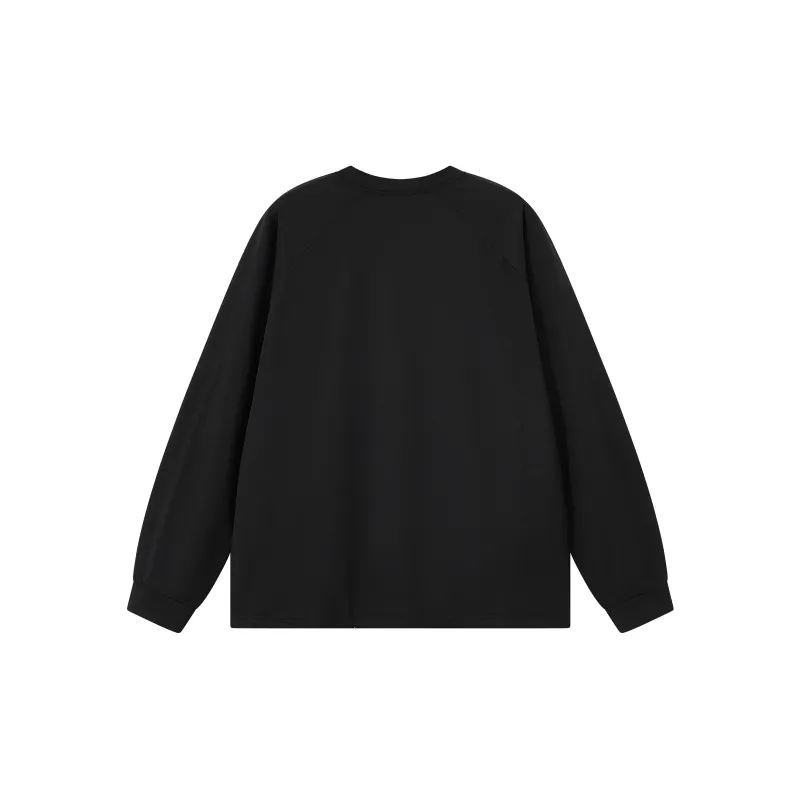 China Aerospace T Shirts Unisex-1