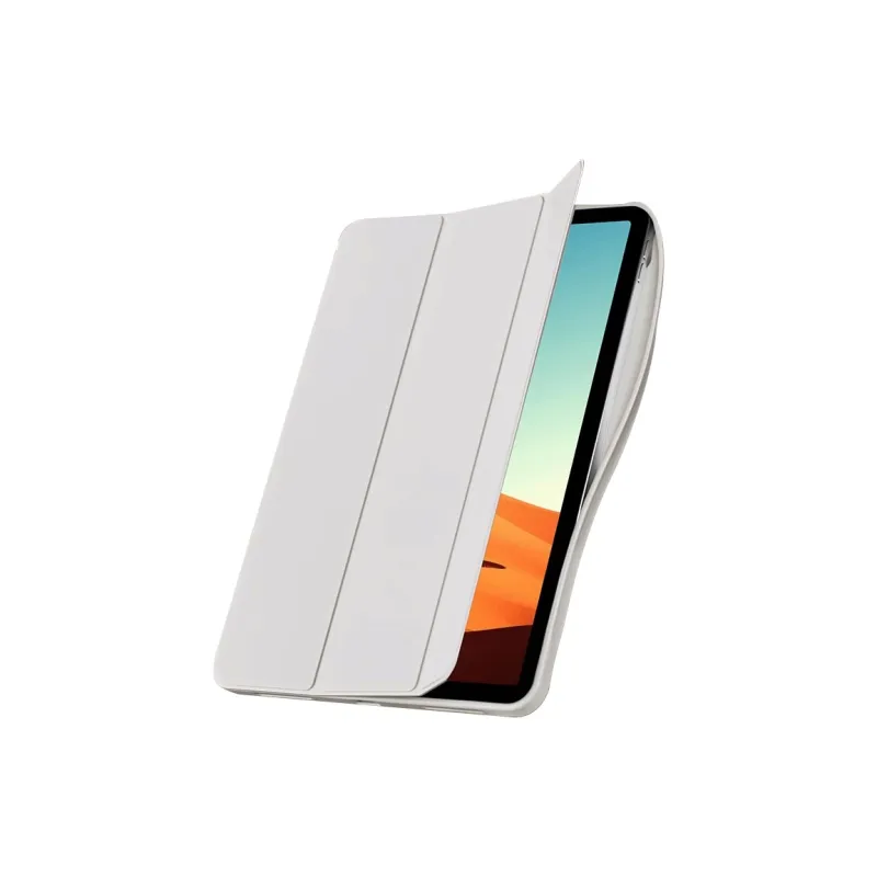 First Guard Tablet Protective Cases-11