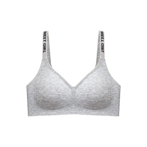 Urban beauty Women's Bras