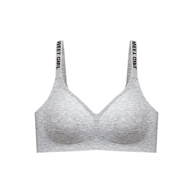 Urban beauty Women's Bras-0