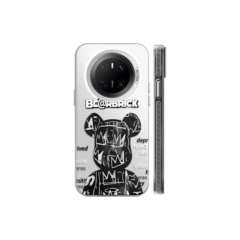 MANQIN Phone Cases-15